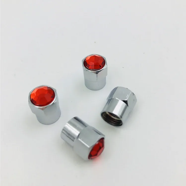 CVC-007