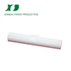 /product-detail/a4-size-thermal-fax-paper-fax-printer-paper-210mm-paper-roll-60346857656.html