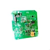 China oem bluetooth module pcba samples