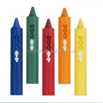 baby bath crayons