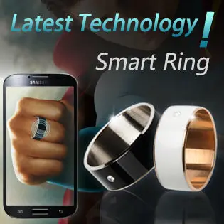 Brand New Fitness Tracker Latest Technology Gadget Device Alibaba Brand New Fitness Tracker Latest Technology Gadget Device Alibaba Express Wristband Activity Moniter Sleep