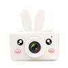 New Cute Kids Camera Action Video Digital Camera HD Camcorder for Girls Toys Gifts children camera