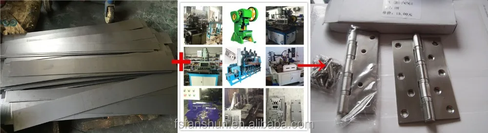1. steel coil  (2)_.jpg
