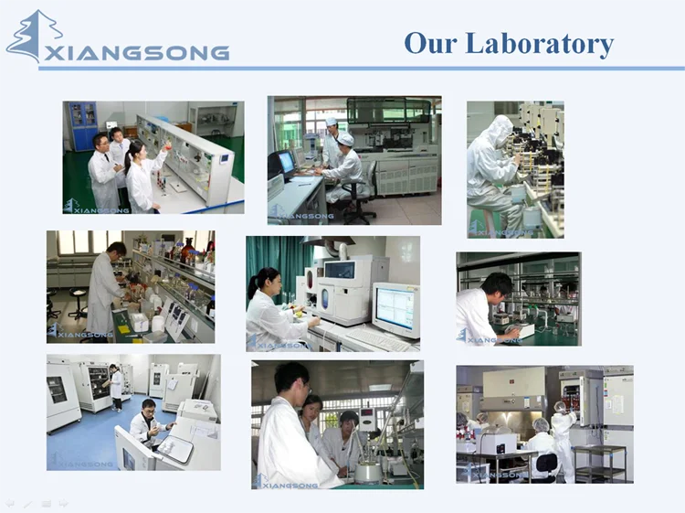 our laboratory.png