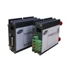 Low price RS232 RS485 interface Maestro 100 GSM GPRS 3G SMS modem for atm, pos machine, search-internet