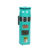 fountain pumps for sale geoglobal partners submersible fountain pump