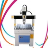 CE supply cnc atc 0609/cnc router/cnc router wood/portable cnc router machine with high quality