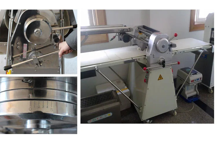 dough sheeter (14).jpg