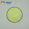 Leading trader yellow powder optical brightener CBS-X Detergent Chemical