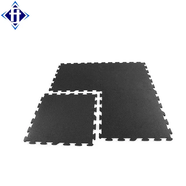Interlocking rubber tile1.png