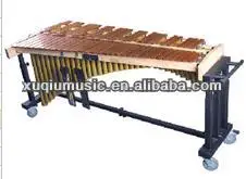 88+ Gambar Alat Musik Vibraphone 88+ Gambar Alat Musik Vibraphone