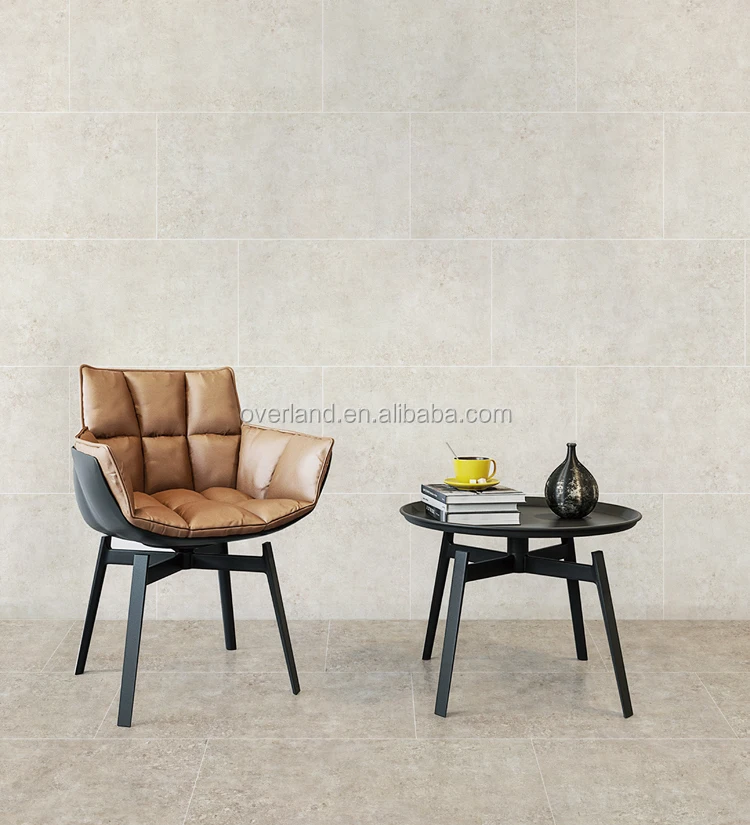 600X1200 ceramic tiles ethiopia