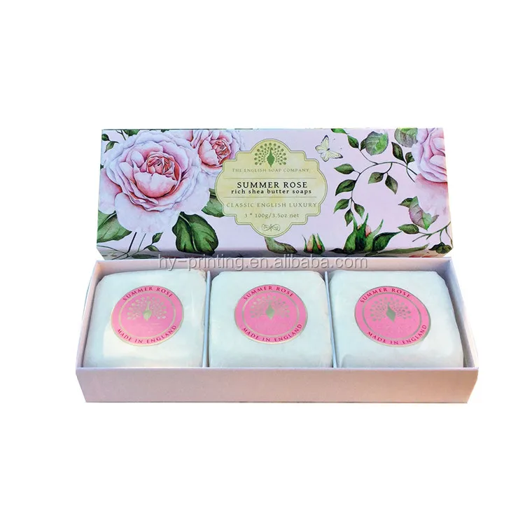 soap-gift-box-8.jpg