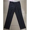 wholesale man pants man trousers pictures of trousers for men