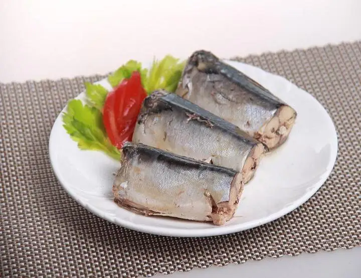 canned mackerel (1).JPG