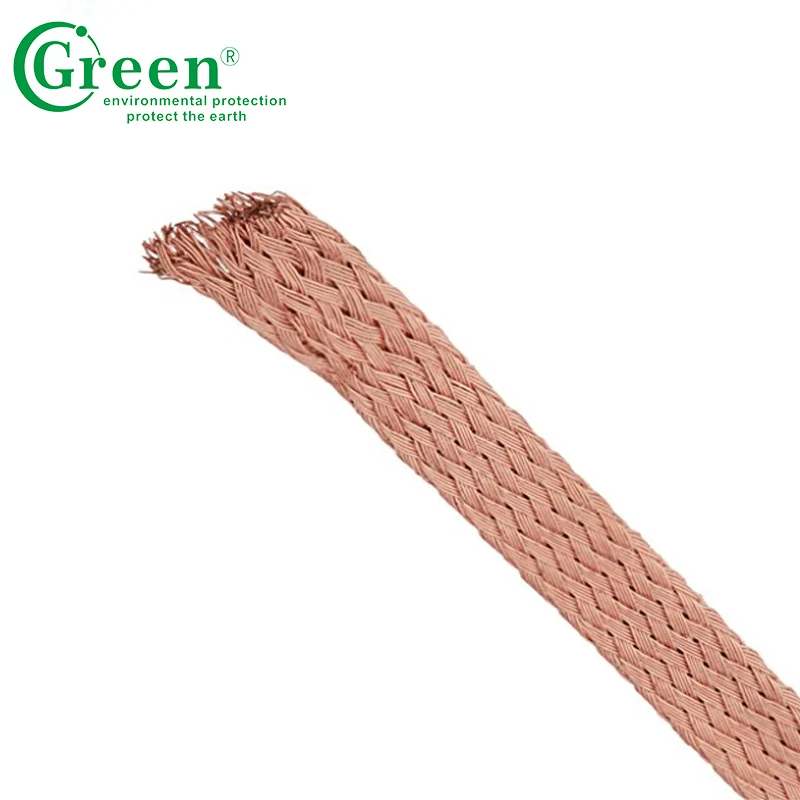 Cp2015 Lead Free Desoldering Wire Solder Wick Buy Desoldering Wire