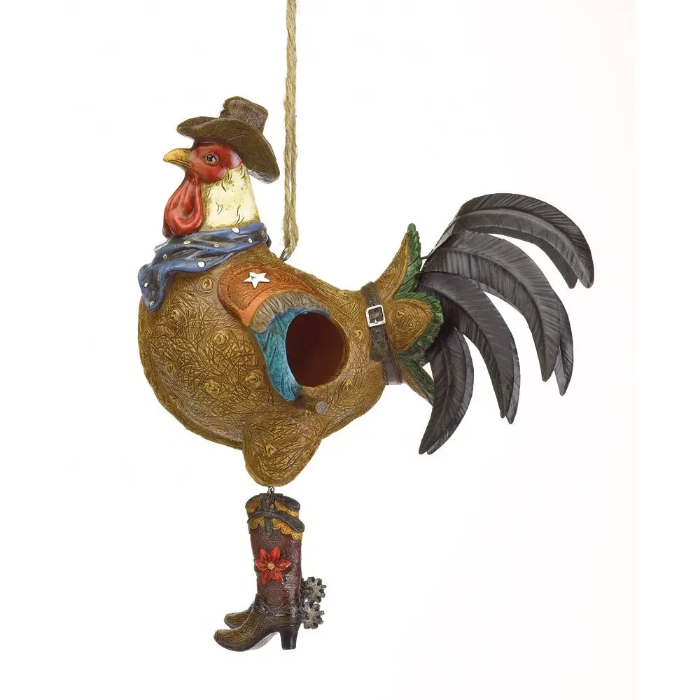 Cheap Rooster Decor Items Find Rooster Decor Items Deals On Line