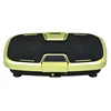 Home exercise 150kgs Max User Weight and 1 Years Warranty Body Shaking machine
