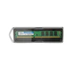 GOLDEN MEMORY Brazil Hot Sale Desktop Memory Ram 4Gb Ddr3