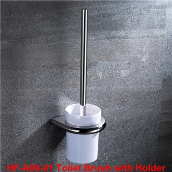 HF-A10-8.jpg