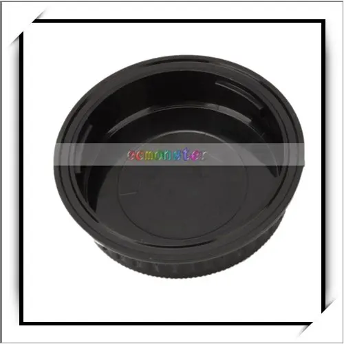 Rear Lens Cap For Sony NEX E Mount