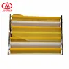 new product high quality bolting cloth silk screen printing mesh
