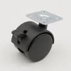 /product-detail/50mm-nylon-swivel-caster-wheels-with-brake-furniture-bedside-table-caster-62076403950.html