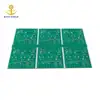 Shenzhen factory customized pcb Original Manufactory R&D Design pc/server power adapter Pcb factory