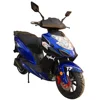 Hot 2019 South Amercian 1000W electric scooter 72V 13inch speed 50km/h 4 gear HC-eagle 1 lithium