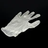 disposable vinyl gloves/doctor use vinyl gloves/medical products