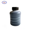 black screen printing glass water based ink for pvc film
