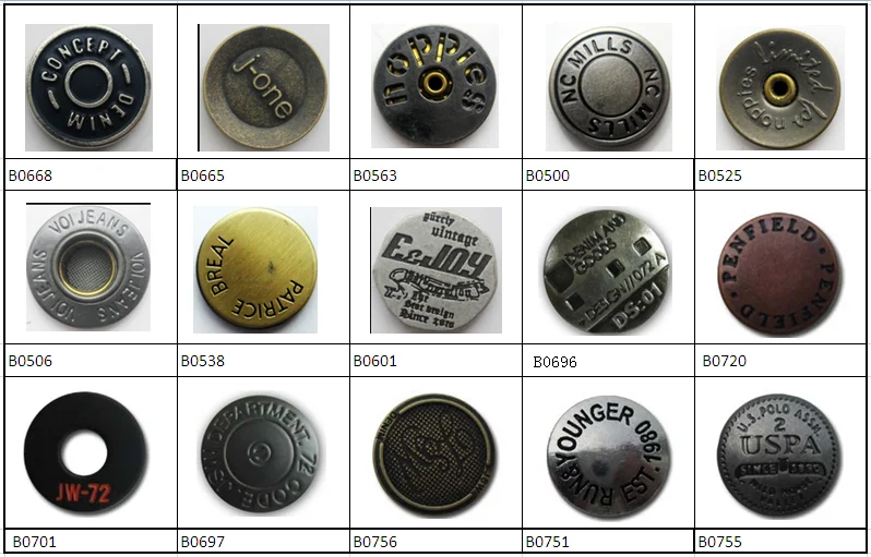 logo matel snap button.png