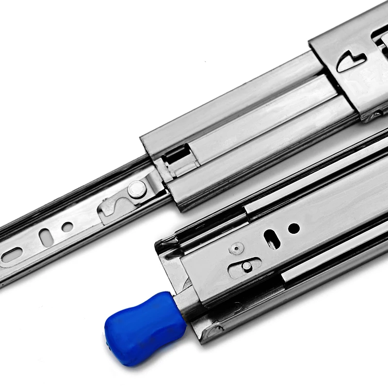 5133-3.jpg