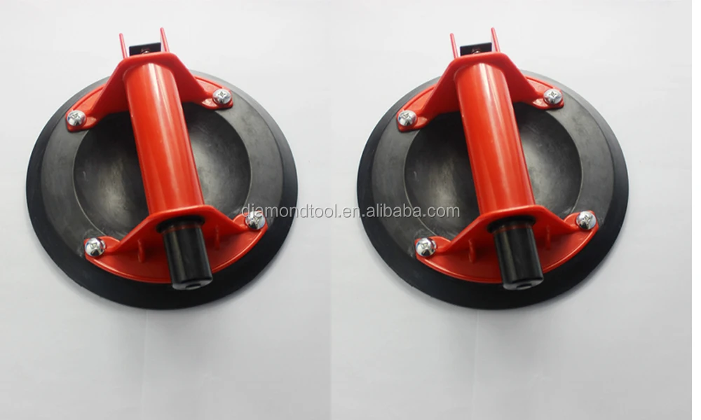 Glass Moving Suction Cups/vacuum Hand Lifter Window Suction Cups Buy