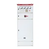 GGJ low voltage panel Reactive Power Compensation Controller