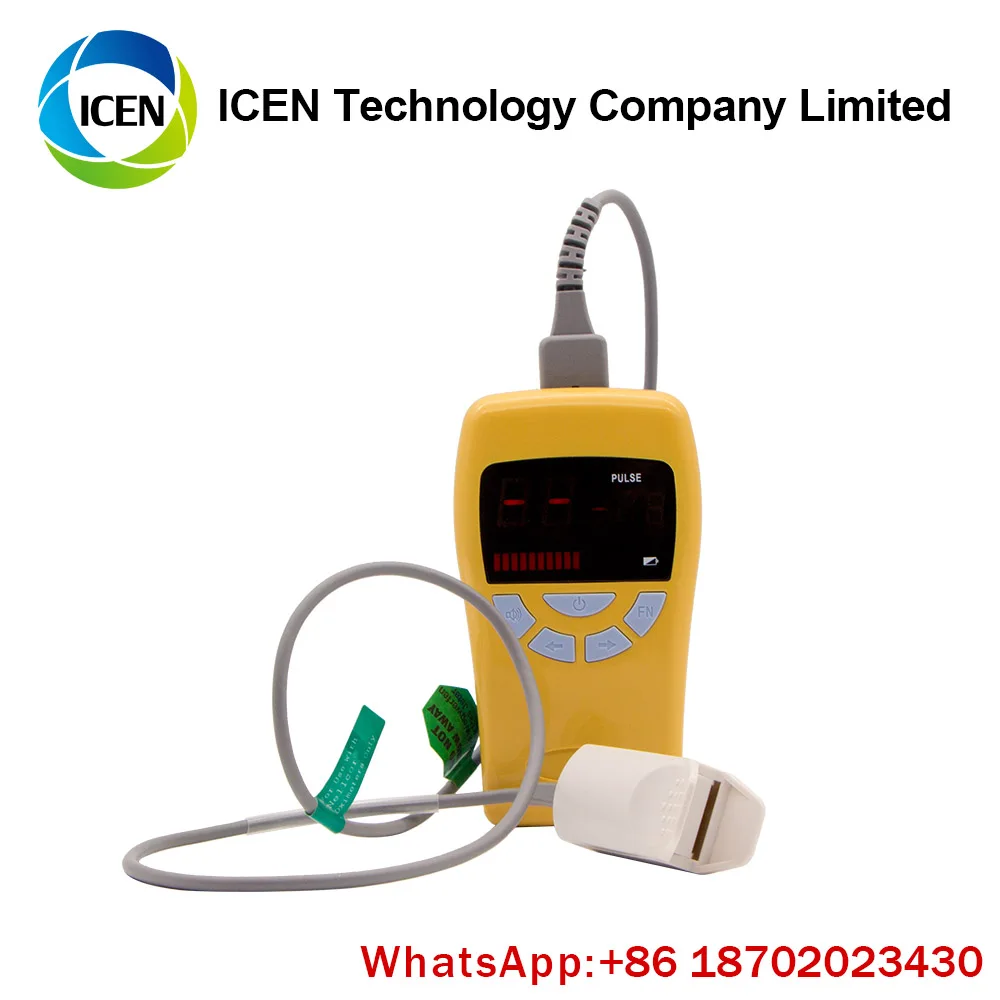 IN-C017)1
