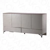 Bedroom Solid Wood Modern luxury Sideboards