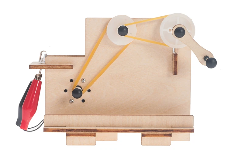 educational tools toys.jpg