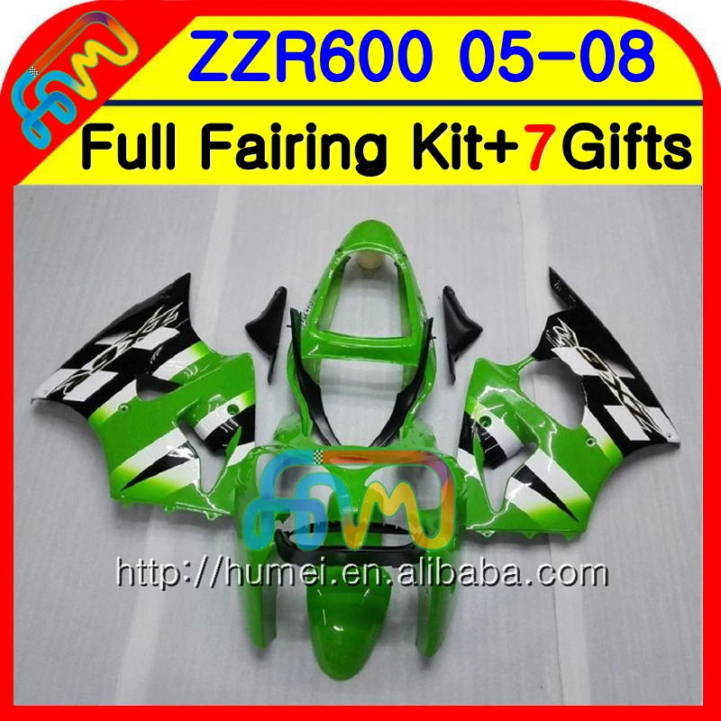 Beli Indonesian Set Lot Murah Grosir Indonesian Set Galeri Gambar