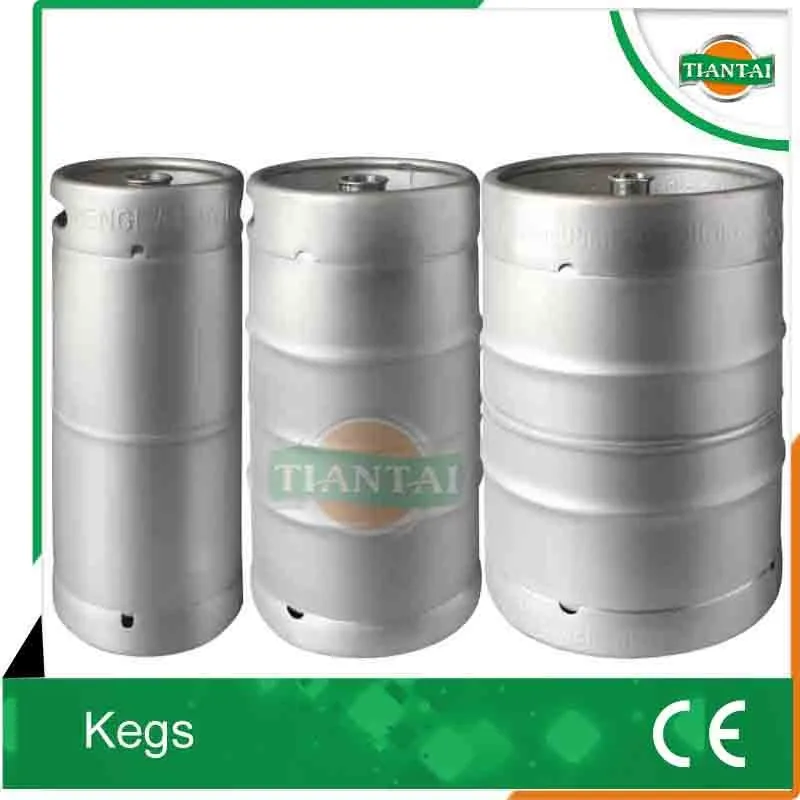 1/4 Bbl Barrel,Beer Kegs 30l For Brewery Equipment Buy 1/4 Bbl Barrel