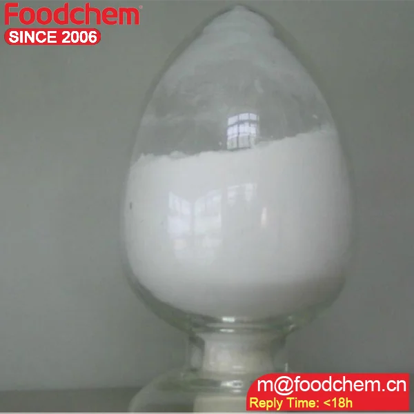 Sodium Hexametaphosphate2
