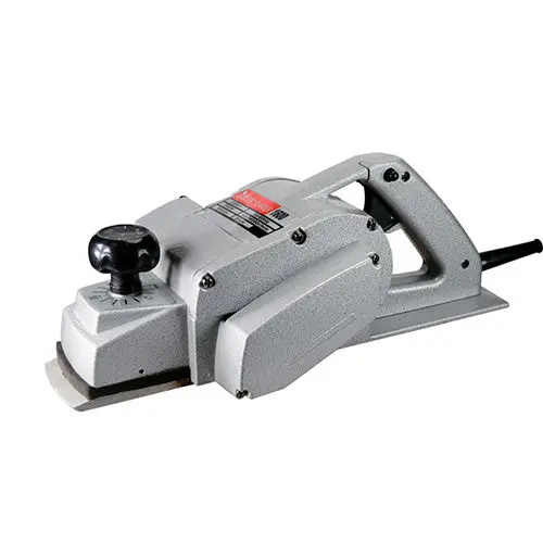 750w Hot Sale 82mm Hand Planer Electric Planer 1600 Buy Hand Planer,Hand Wood Planer,Electric