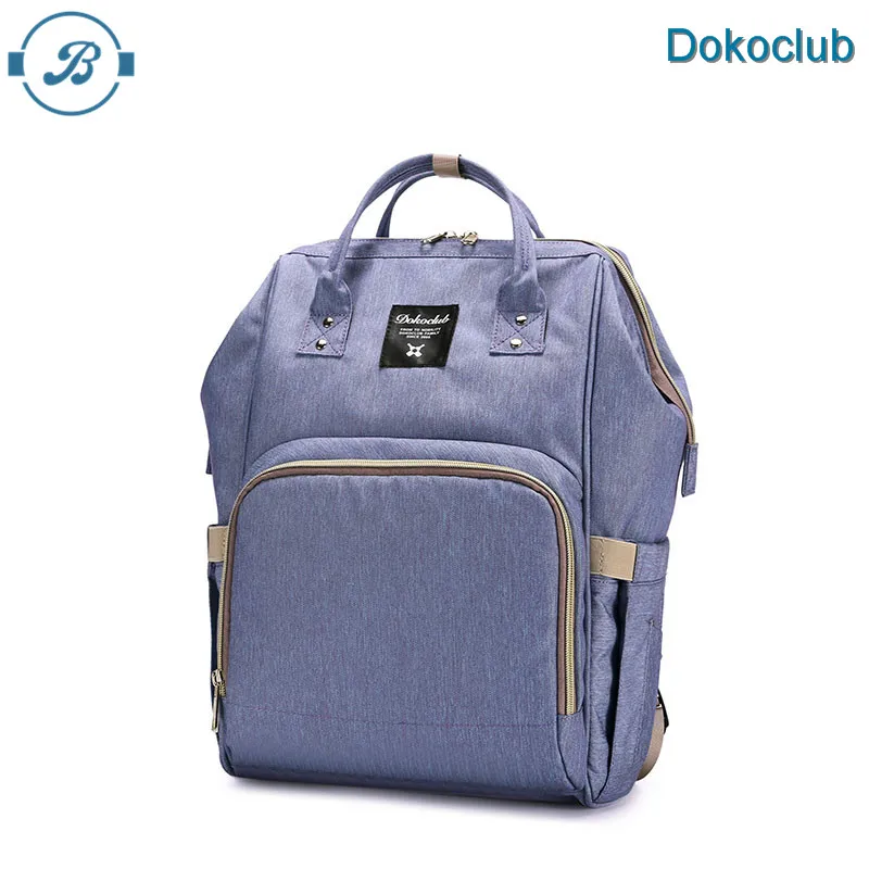 New Born Baby Bags Ultimate Comfort and Convenience