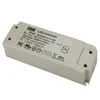 solar christmas lights Driver UL certified Constant current led driver 30V 1700mA