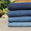 lycra denim fabric stocklot cheap price on alibaba vest material cotton denim textile