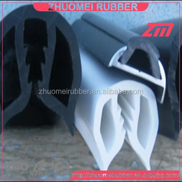 Pvc Gunnel Edging,Boat Gunnel Rubber Buy Pvc Gunnel Edging Product on