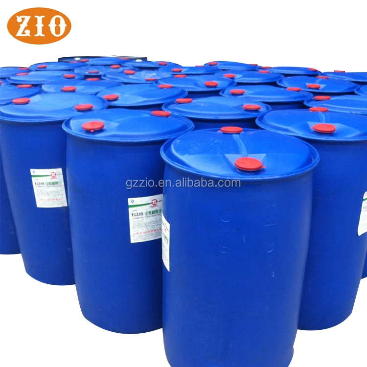 sorbitol-(32).jpg