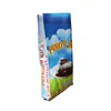 Custom Order Pp Woven Bag Flour 5kg Ricepackaging Design Bag For Wholesale