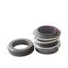 elastomer bellows,water pump mechanical seal ,spring mechanical seal HFG-32