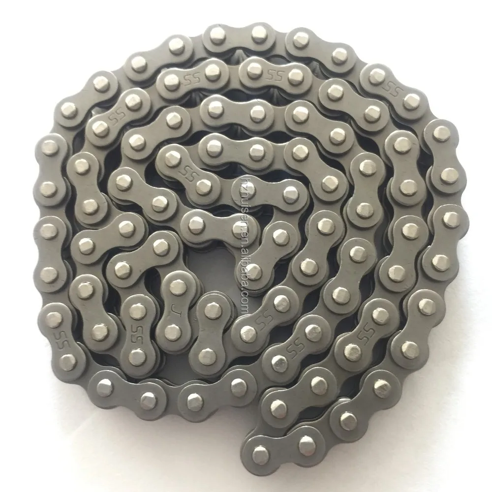 Motorcycle Timing Chain Engine Chain Buy Timing Chain For Motorcycle